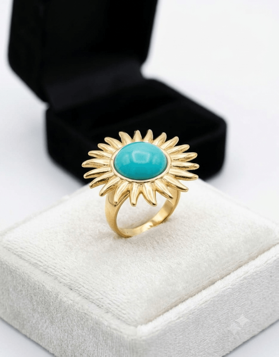 Gemini_Generated_Image_ak3dcnak3dcnak3d (1) Solitaire Stacking Ring - Image 1