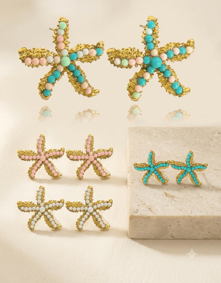Gemini_Generated_Image_d2dpa2d2dpa2d2dp (1) Pearl Drop Earrings - Image 1