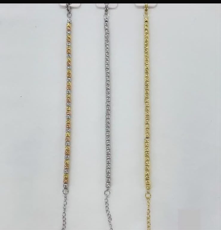 WhatsApp Image 2026-07-26 at 2.33.15 PM (2) Luna Pearl Bracelet - Image 1