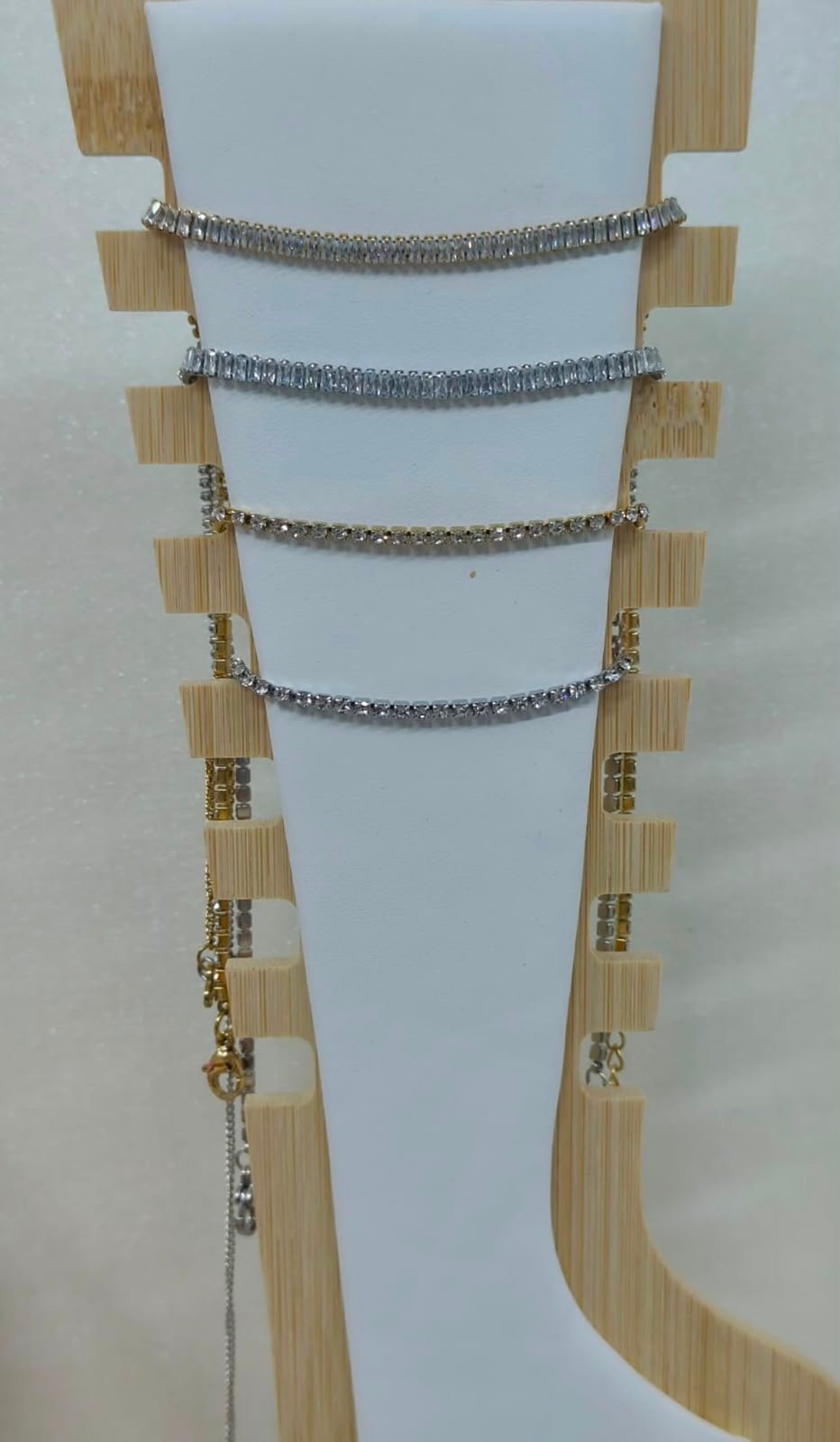 WhatsApp Image 2026-07-26 at 2.33.19 PM Ocean Breeze Bracelet - Image 1